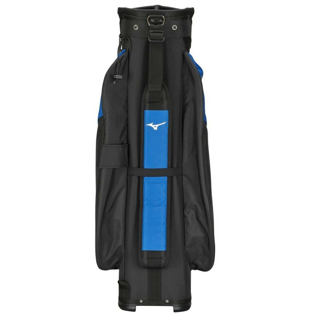 Mizuno Golf Mizuno LW-C Cart Bag - Image 2