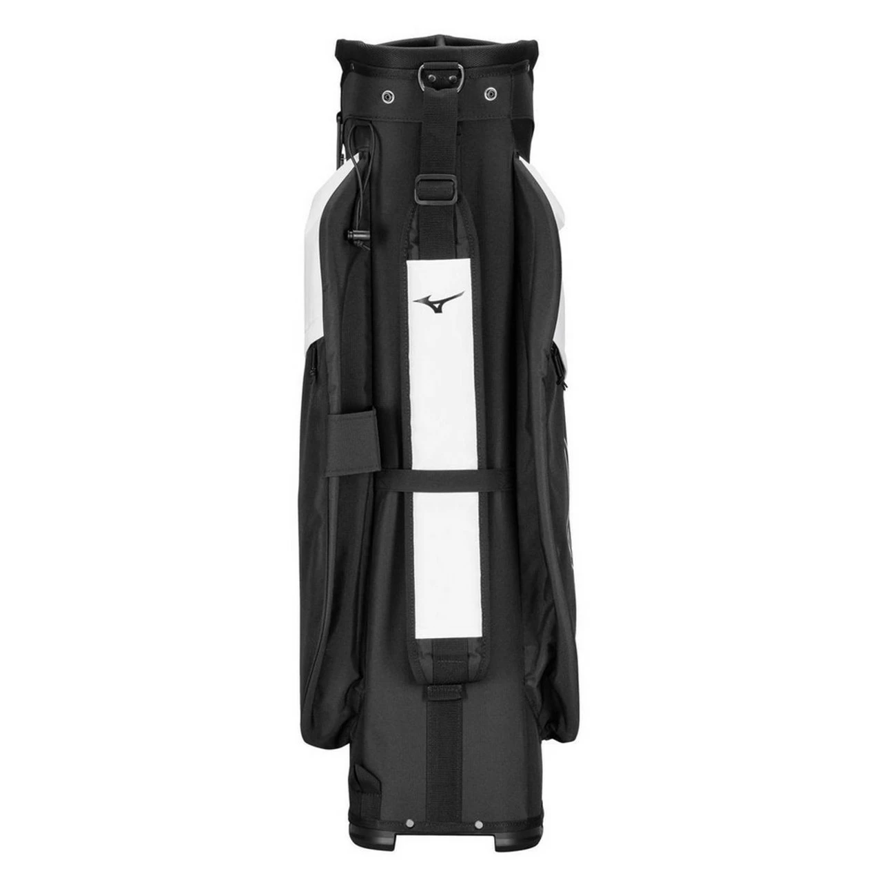 Mizuno Golf Mizuno LW-C Cart Bag - Image 6