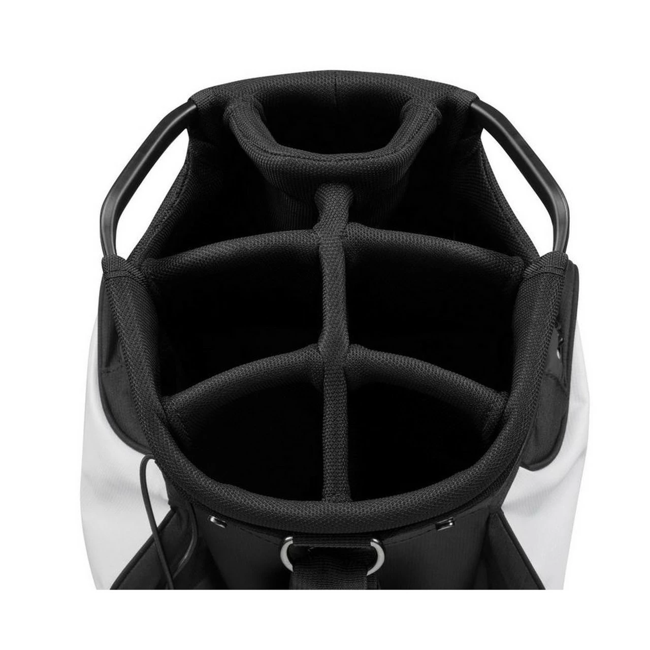 Mizuno Golf Mizuno LW-C Cart Bag - Image 8