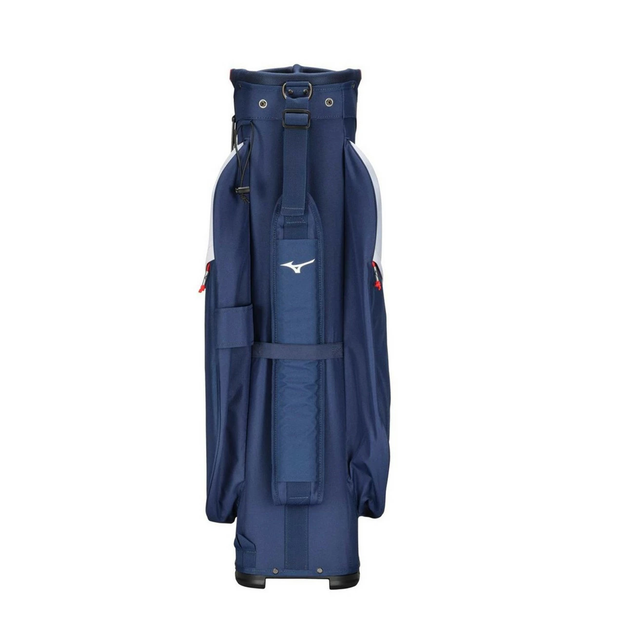 Mizuno Golf Mizuno LW-C Cart Bag - Image 10