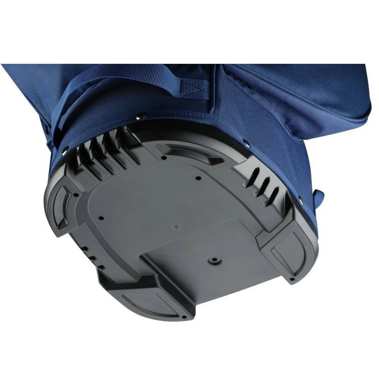 Mizuno Golf Mizuno LW-C Cart Bag - Image 11