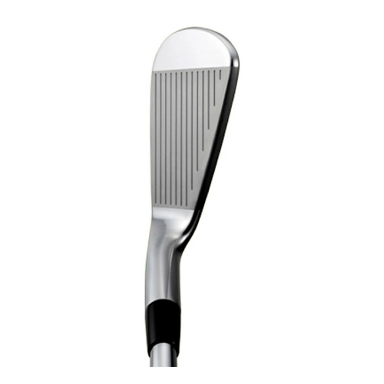 Mizuno Golf Mizuno Pro 221 Single Irons - Image 2