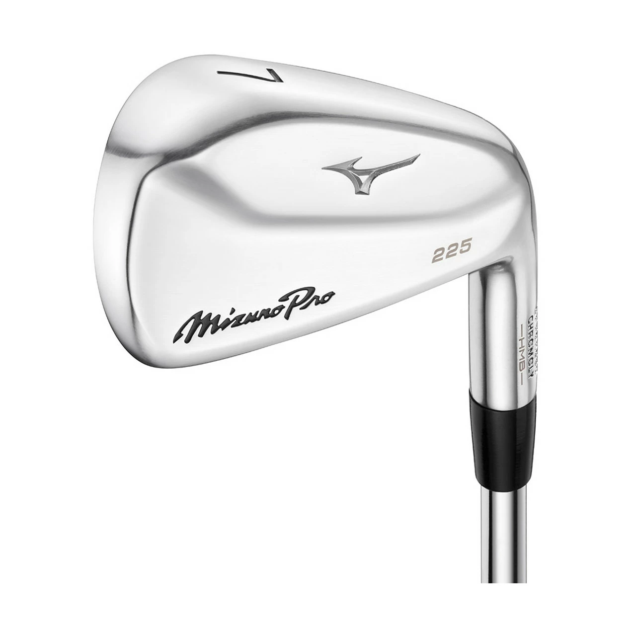 Mizuno Golf Mizuno Pro 225 Single Irons