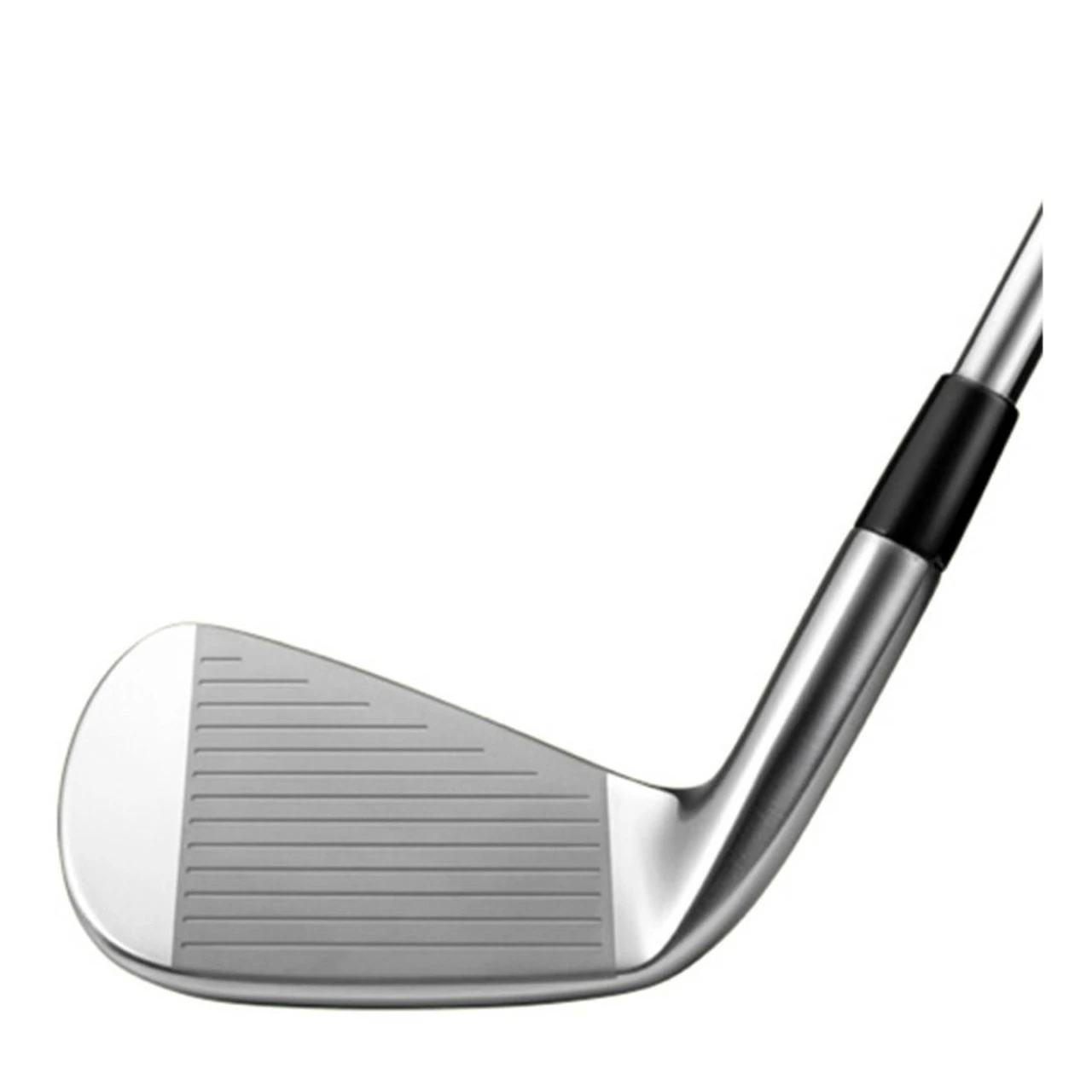 Mizuno Golf Mizuno Pro 225 Single Irons - Image 3