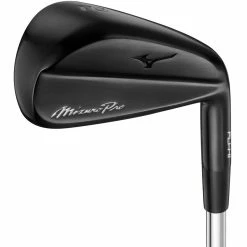 Mizuno Golf Mizuno Pro FLI-HI Driving Iron