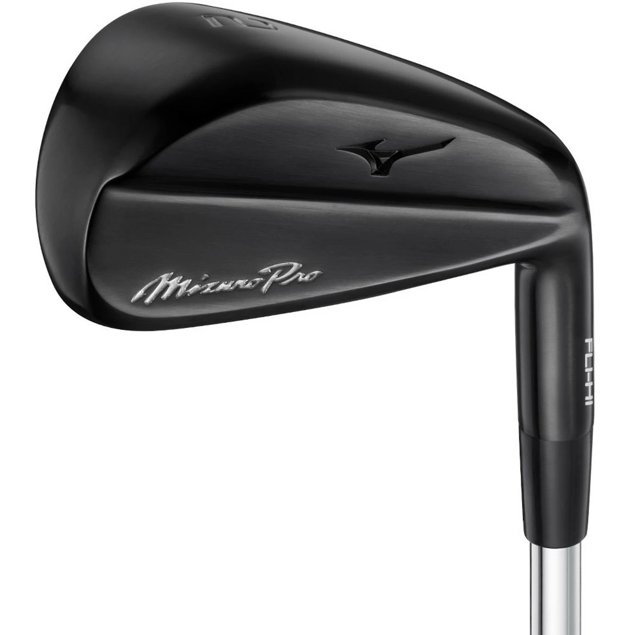 Mizuno Golf Mizuno Pro FLI-HI Driving Iron