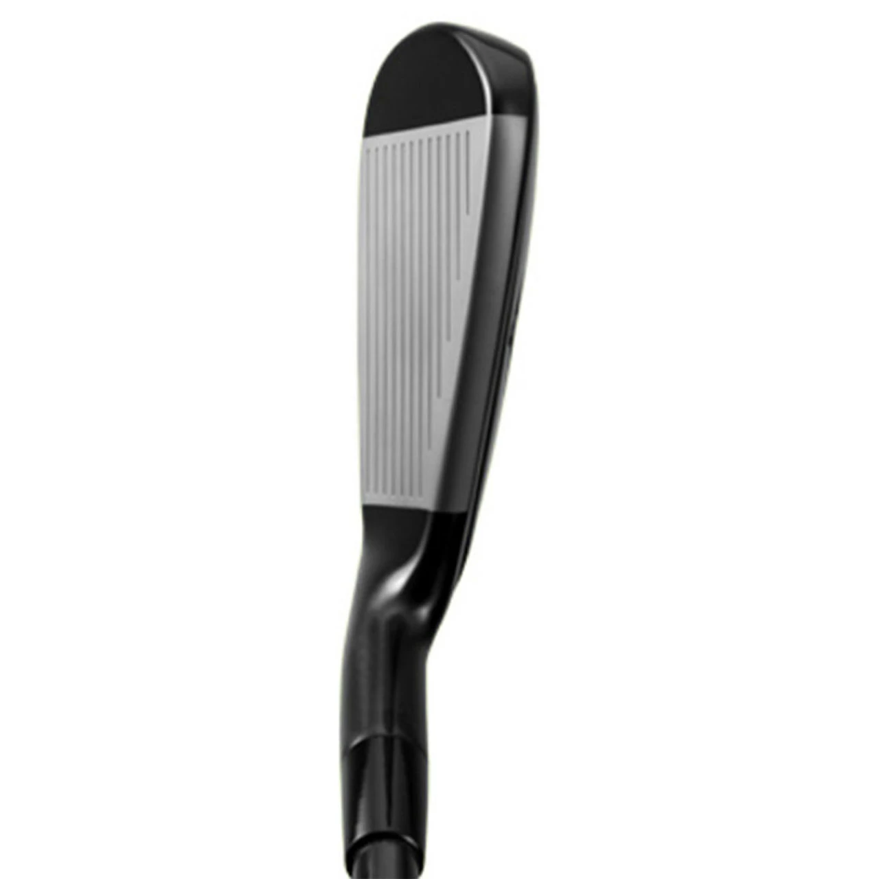 Mizuno Golf Mizuno Pro FLI-HI Driving Iron - Image 2