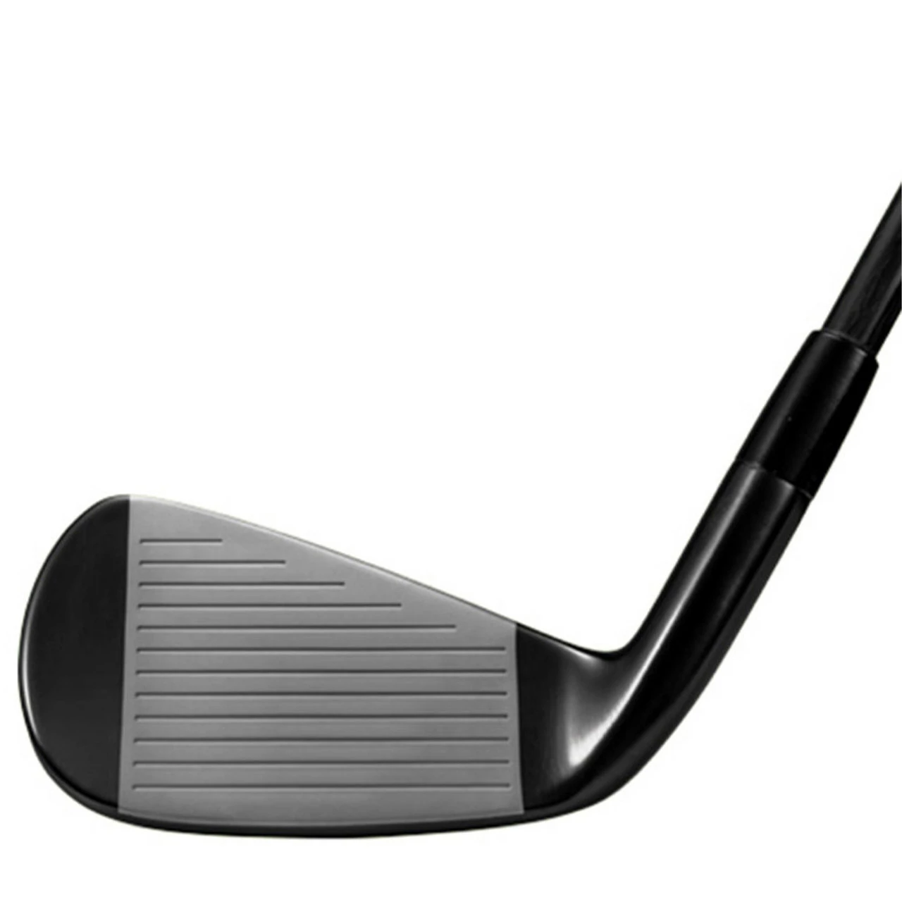 Mizuno Golf Mizuno Pro FLI-HI Driving Iron - Image 3
