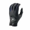 Mizuno Golf Mizuno RainFit Golf Gloves Pair