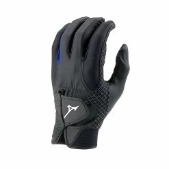 Mizuno Golf Mizuno RainFit Golf Gloves Pair