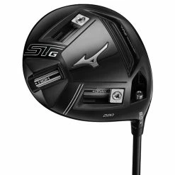 Mizuno Golf Mizuno ST-G 220 Driver Clearance