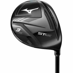 Mizuno Golf Mizuno ST-X 220 Fairway Wood Clearance