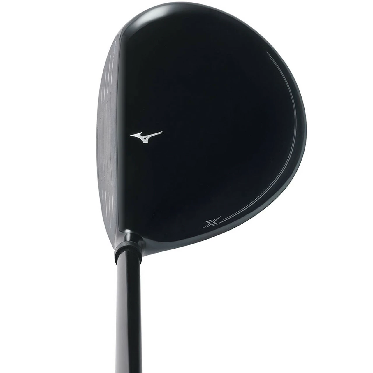 Mizuno Golf Mizuno ST-X 220 Fairway Wood Clearance - Image 2