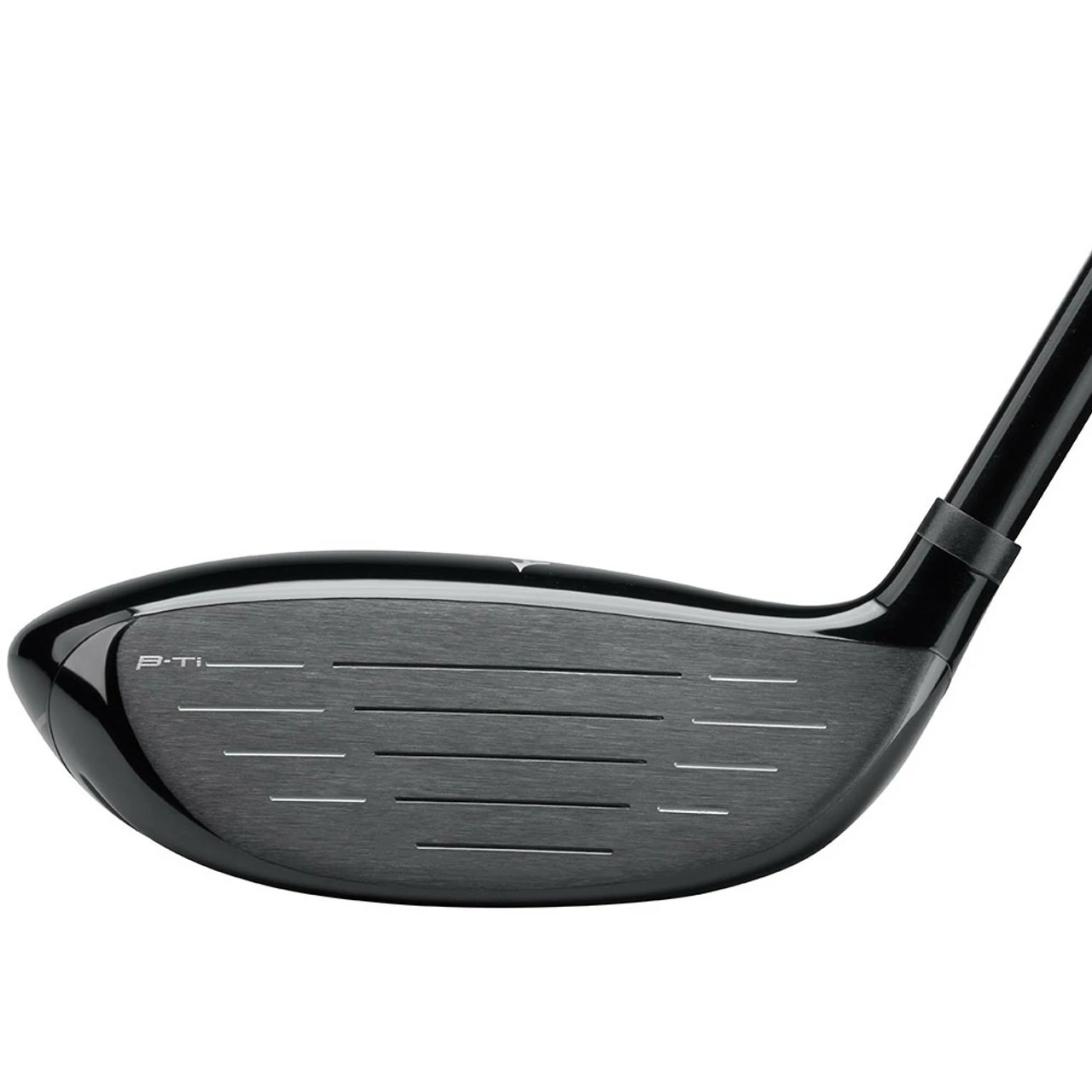 Mizuno Golf Mizuno ST-X 220 Fairway Wood Clearance - Image 3