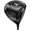 Mizuno Golf Mizuno ST-Z 220 Driver Clearance