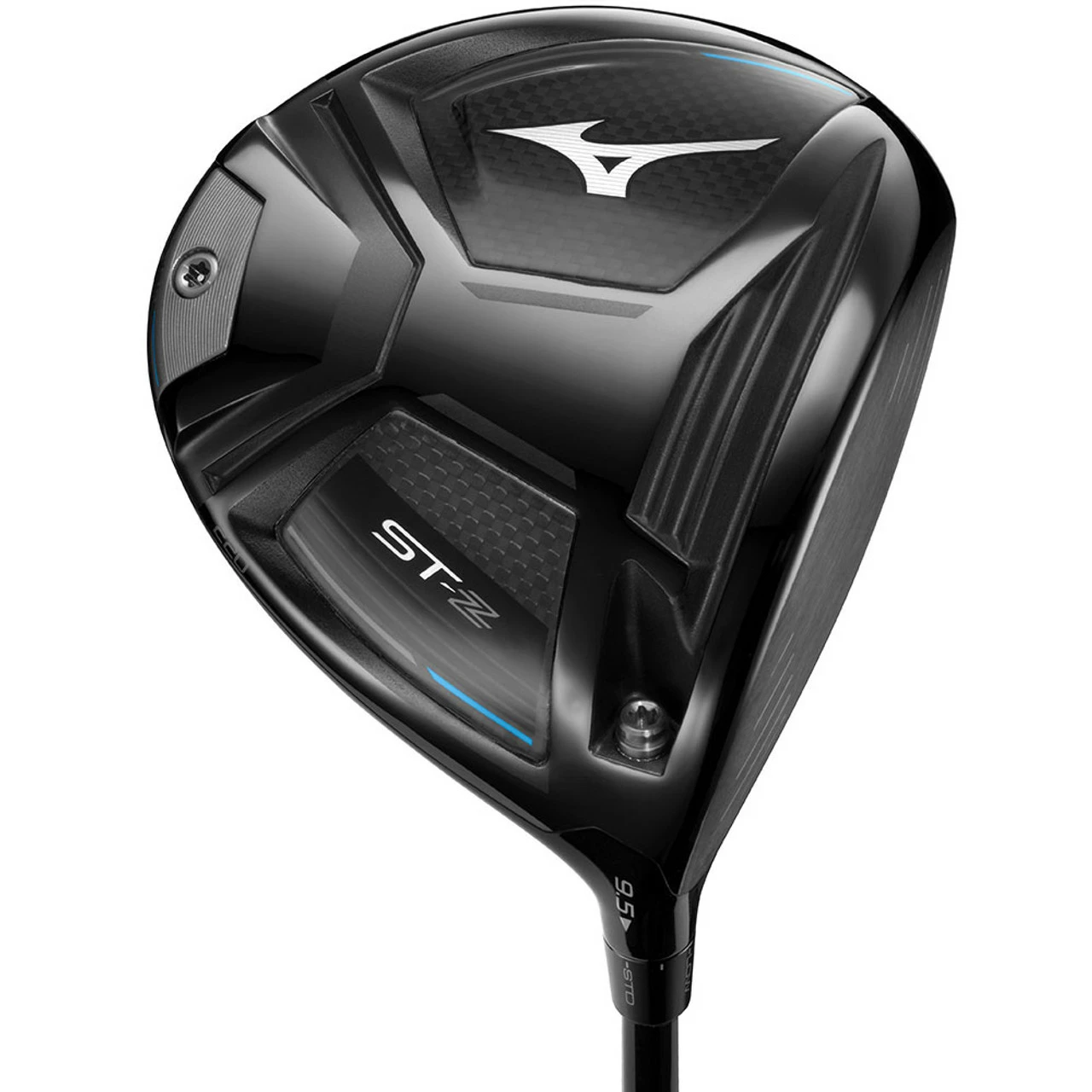 Mizuno Golf Mizuno ST-Z 220 Driver Clearance