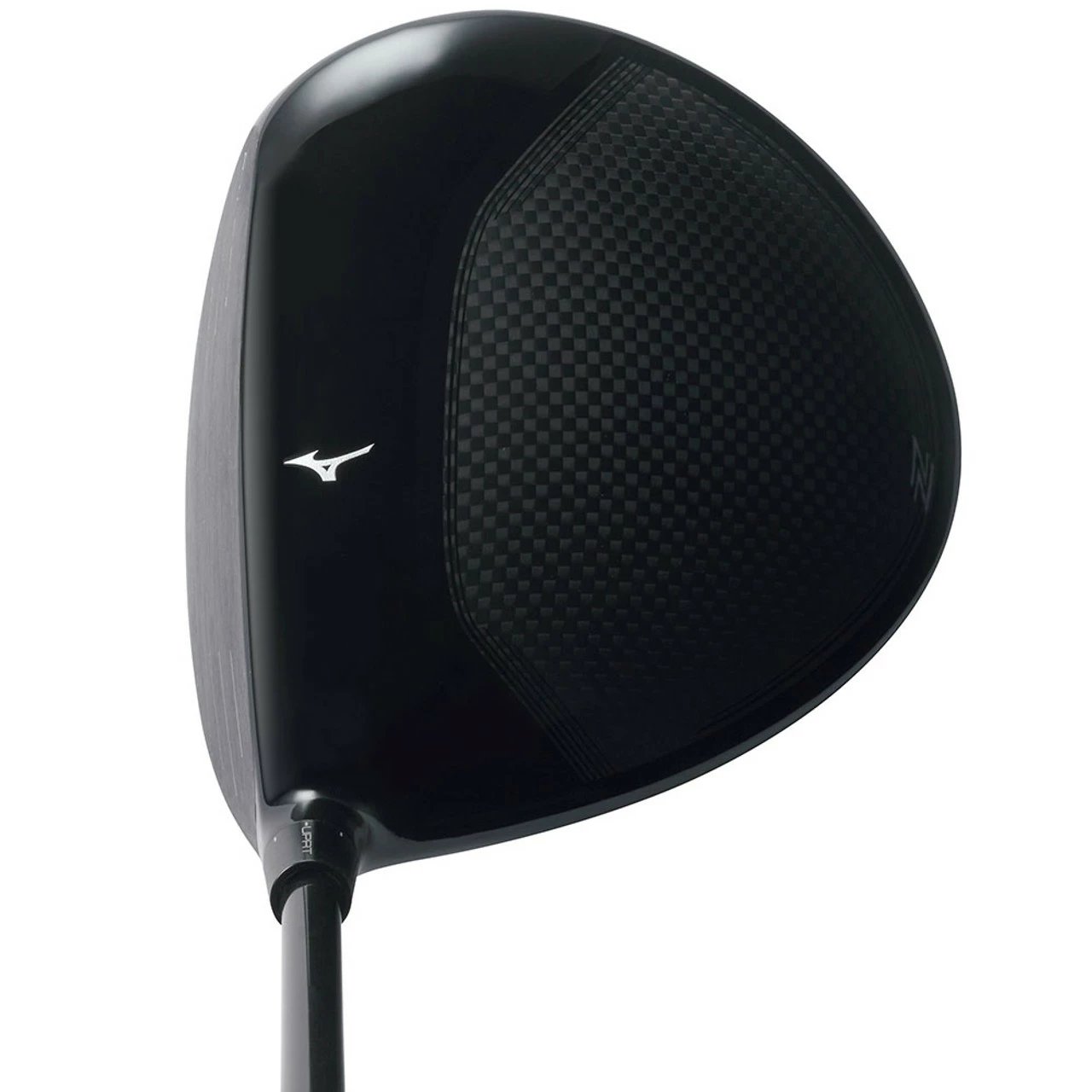 Mizuno Golf Mizuno ST-Z 220 Driver Clearance - Image 2