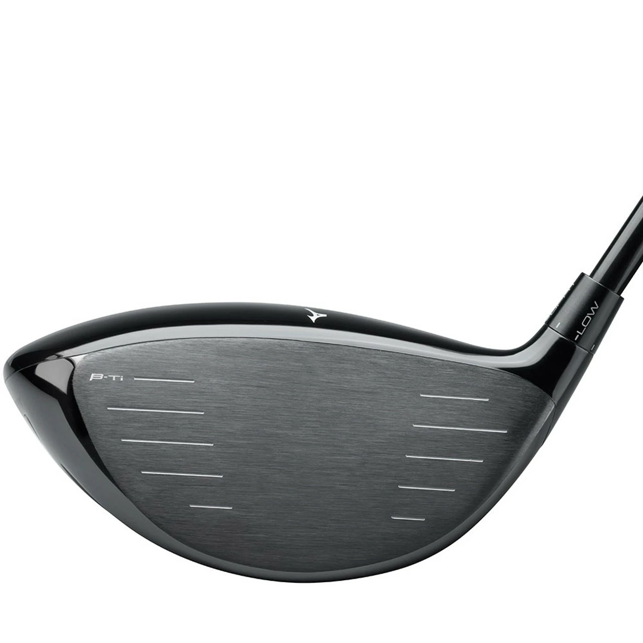 Mizuno Golf Mizuno ST-Z 220 Driver Clearance - Image 3