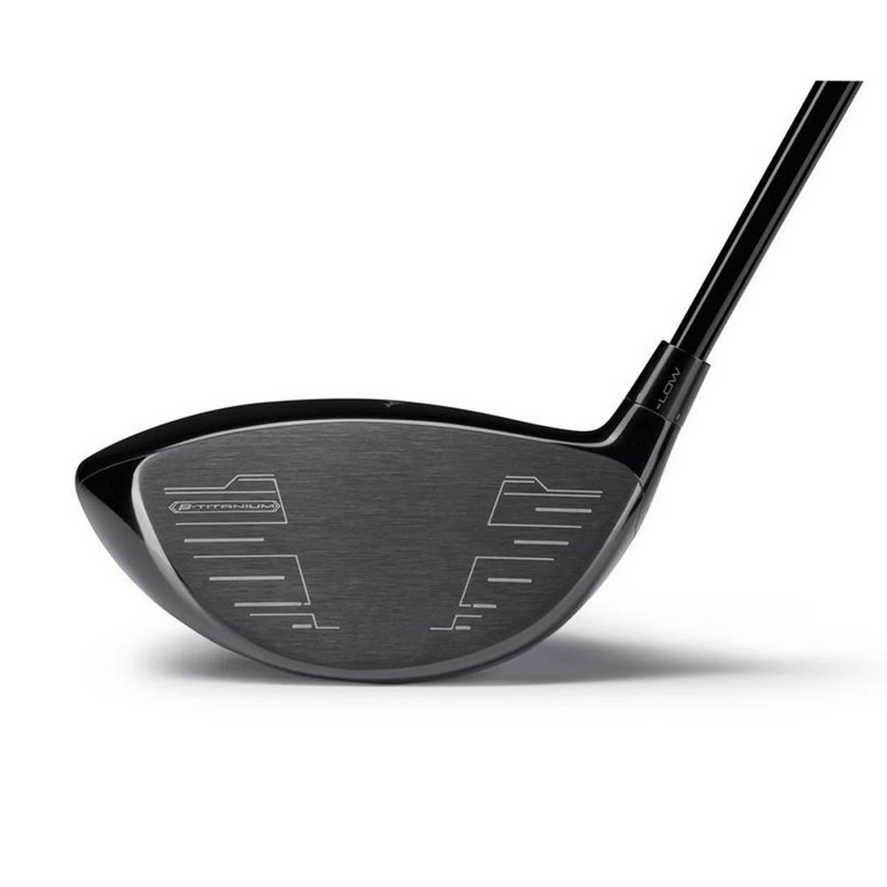 Mizuno Golf Mizuno ST-Z 230 Driver - Image 3