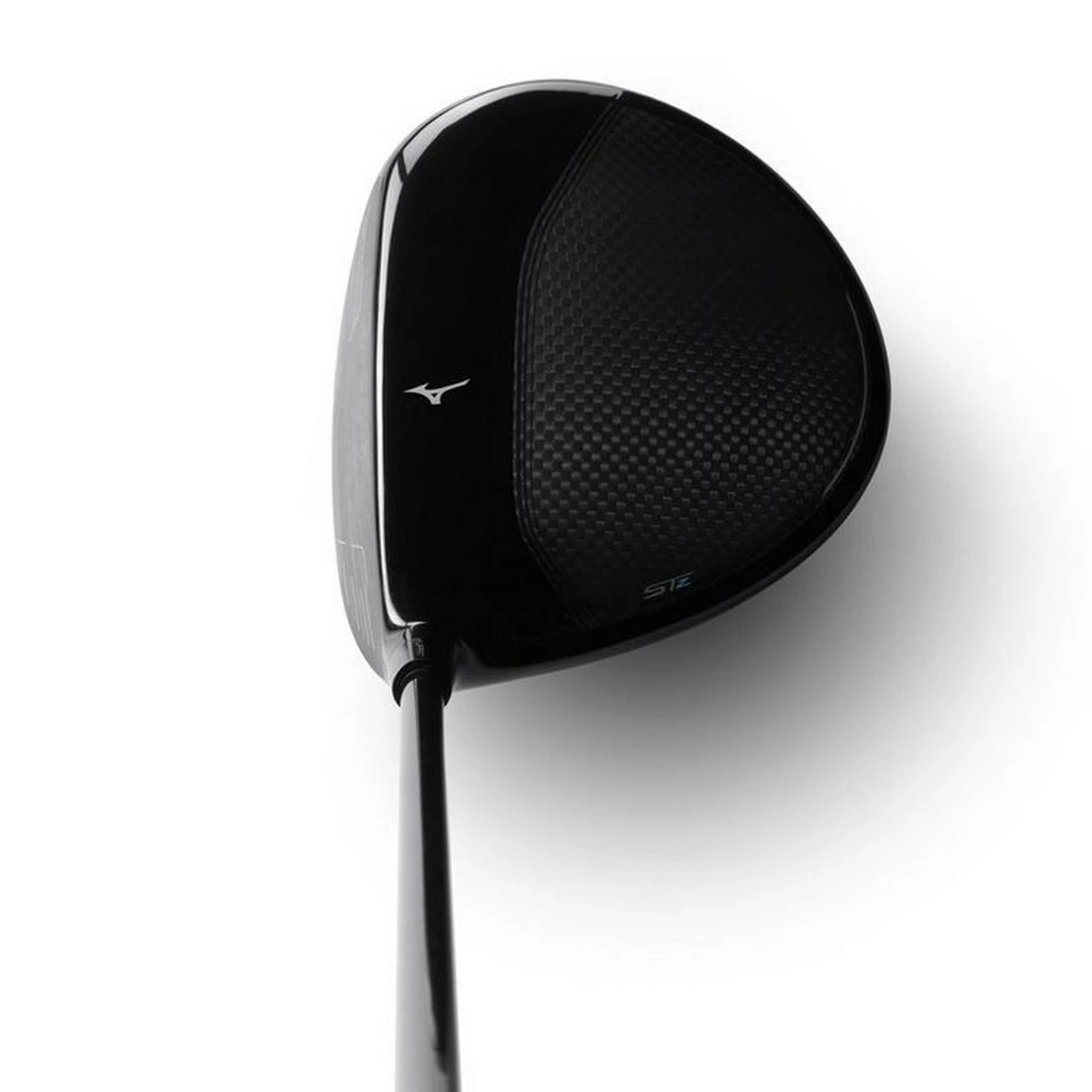 Mizuno Golf Mizuno ST-Z 230 Driver - Image 2