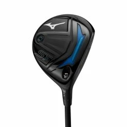 Mizuno Golf Mizuno ST-Z 230 Fairway Wood