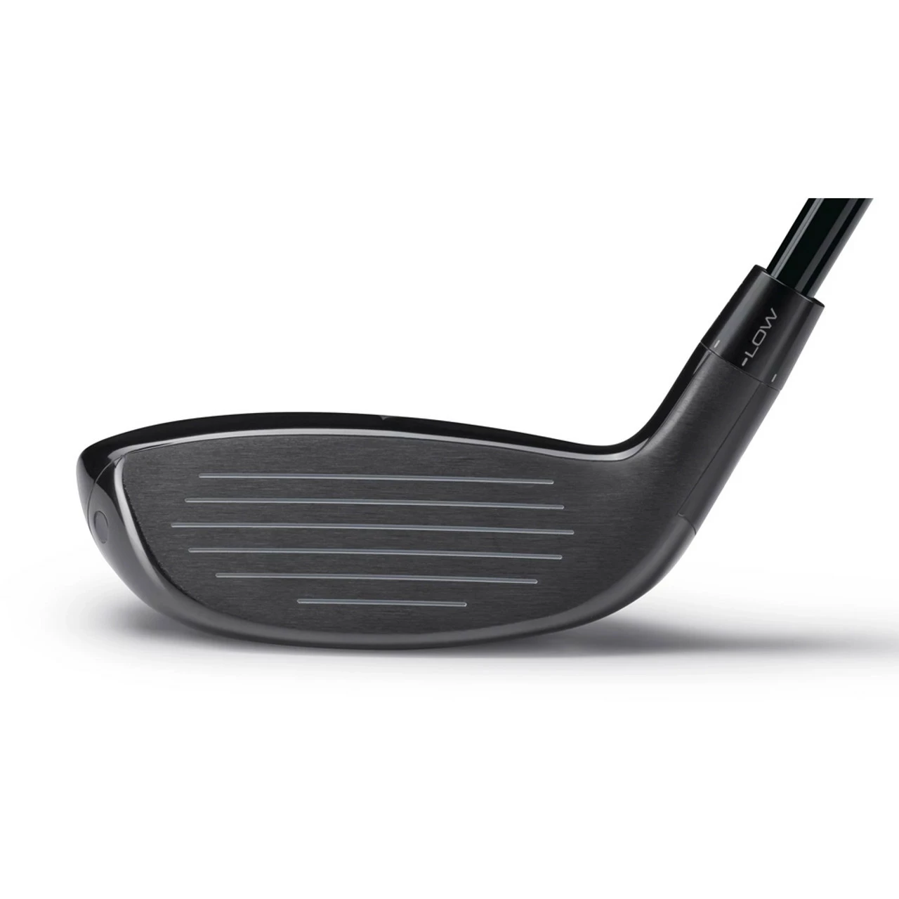 Mizuno Golf Mizuno ST-Z 230 Hybrids - Image 3