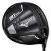Mizuno Golf Mizuno ST200 Premium Shaft Drivers Clearance
