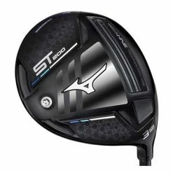 Mizuno Golf Mizuno ST200 Fairway Wood