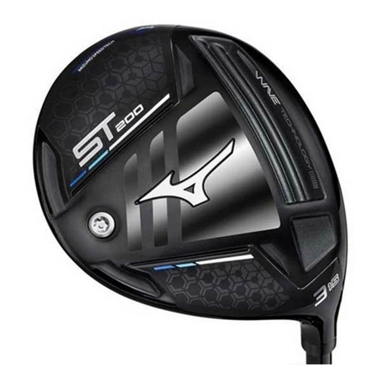 Mizuno Golf Mizuno ST200 Fairway Wood