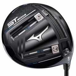 Mizuno Golf Mizuno ST200 G Drivers Clearance