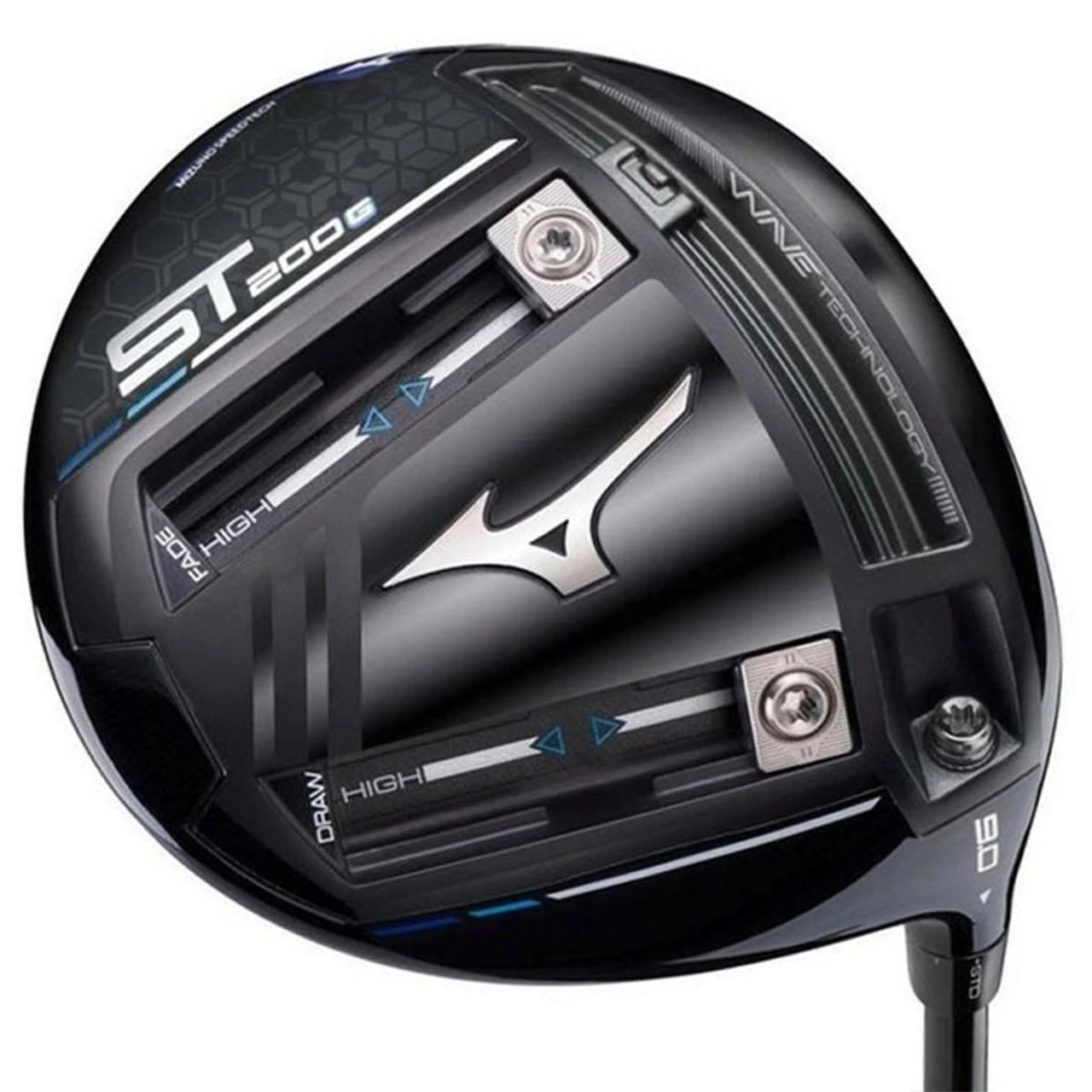 Mizuno Golf Mizuno ST200 G Drivers Clearance
