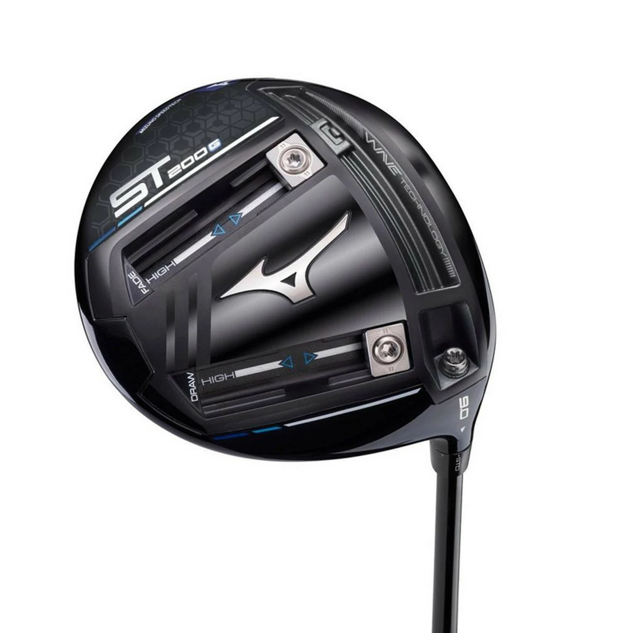 Mizuno Golf Mizuno ST200 G Drivers Clearance - Image 4