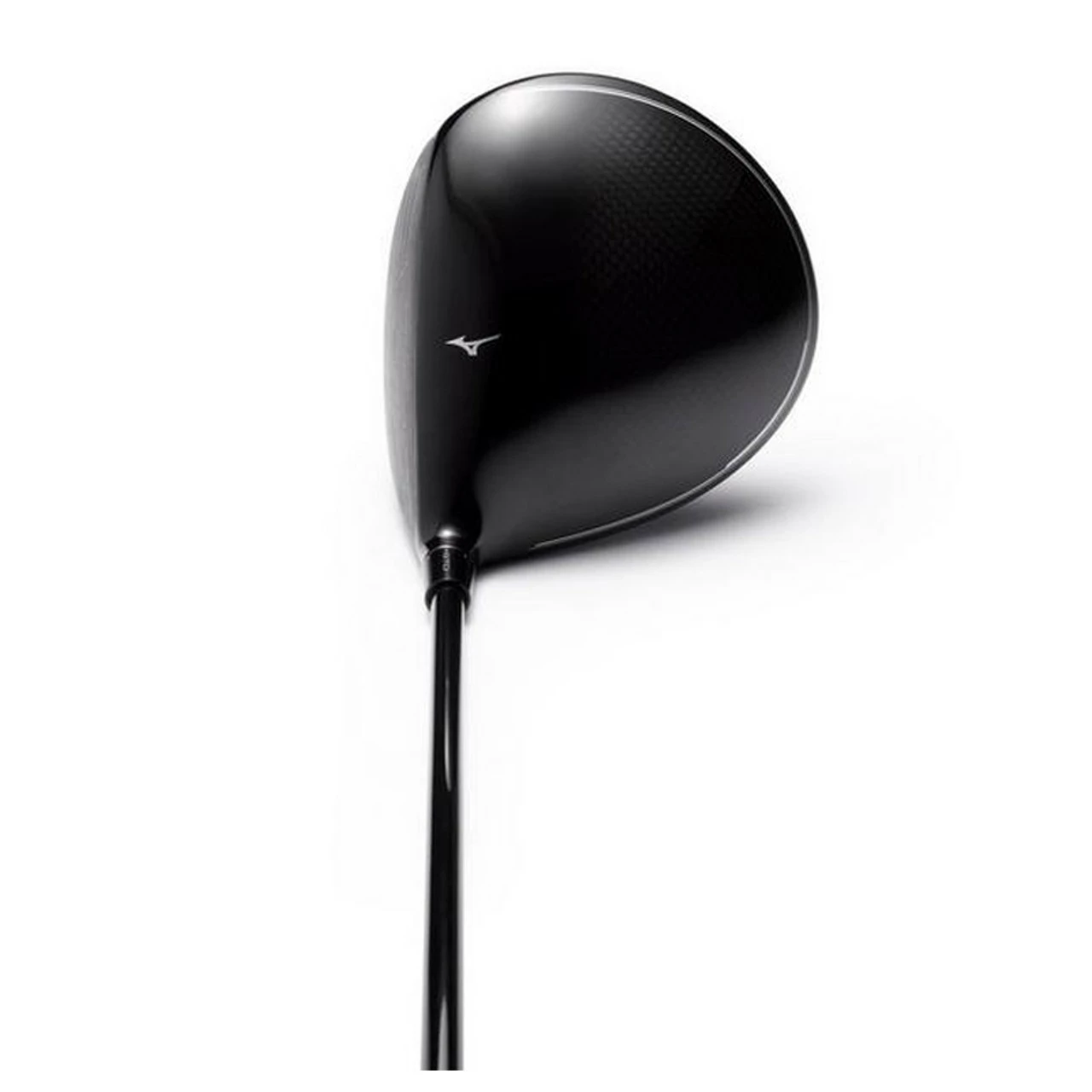 Mizuno Golf Mizuno ST-G 220 Driver Clearance - Image 2