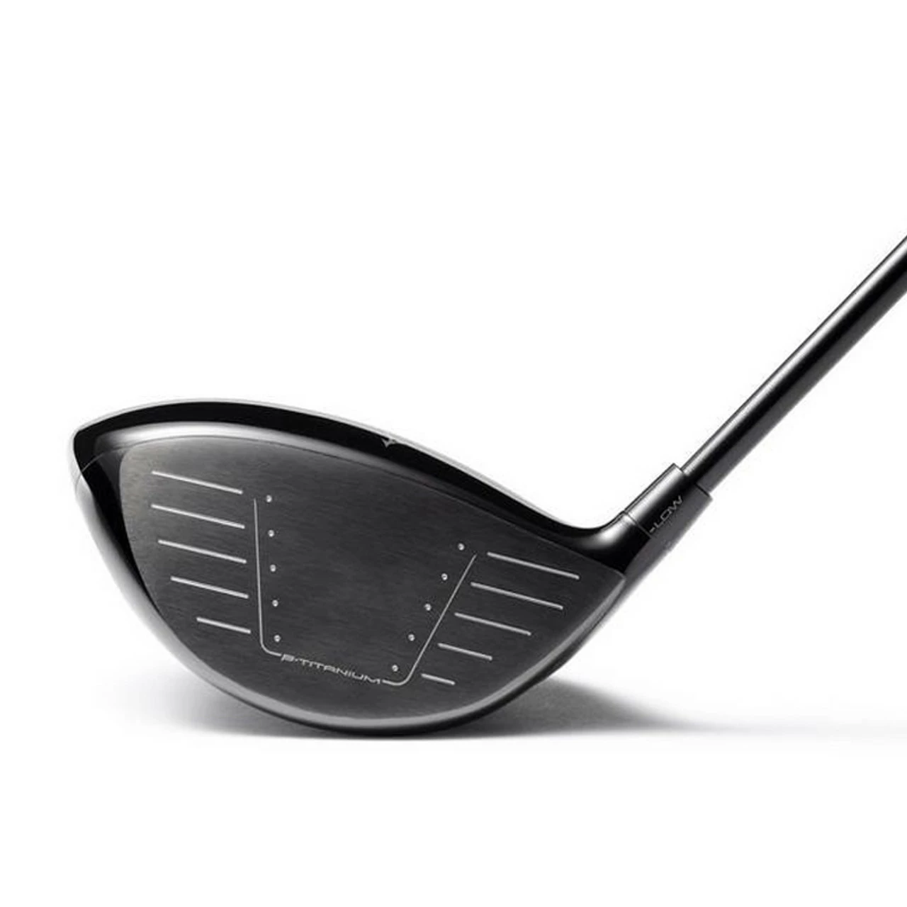 Mizuno Golf Mizuno ST200 G Drivers Clearance - Image 3