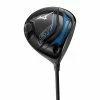 Mizuno Golf Mizuno ST-X 230 Ladies Driver
