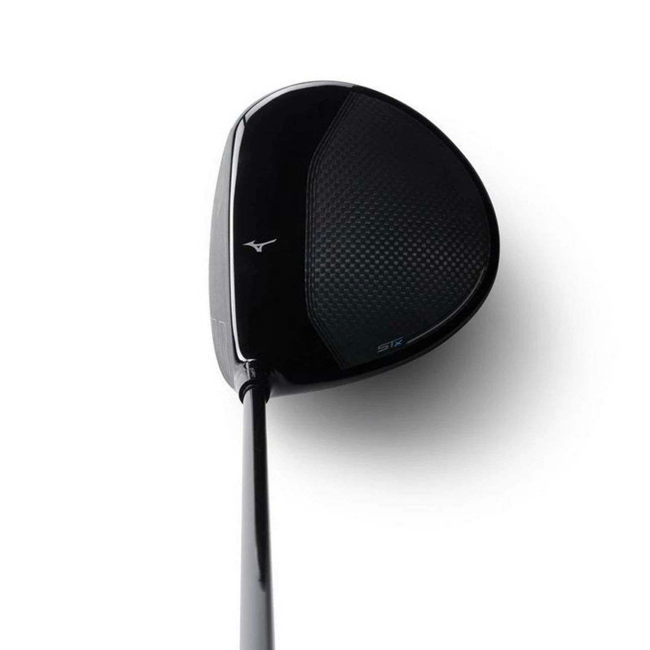 Mizuno Golf Mizuno ST-X PLTNM 230 Driver - Image 3