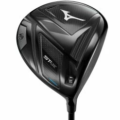 Mizuno Golf Mizuno ST-X 220 Driver Clearance