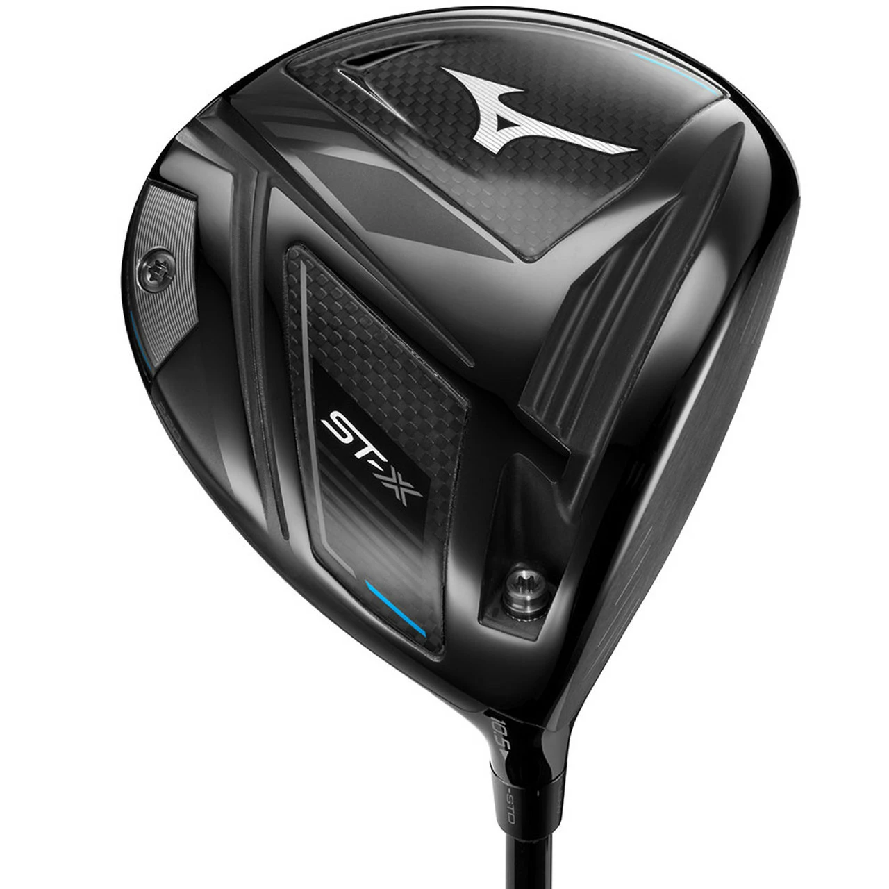 Mizuno Golf Mizuno ST-X 220 Driver Clearance