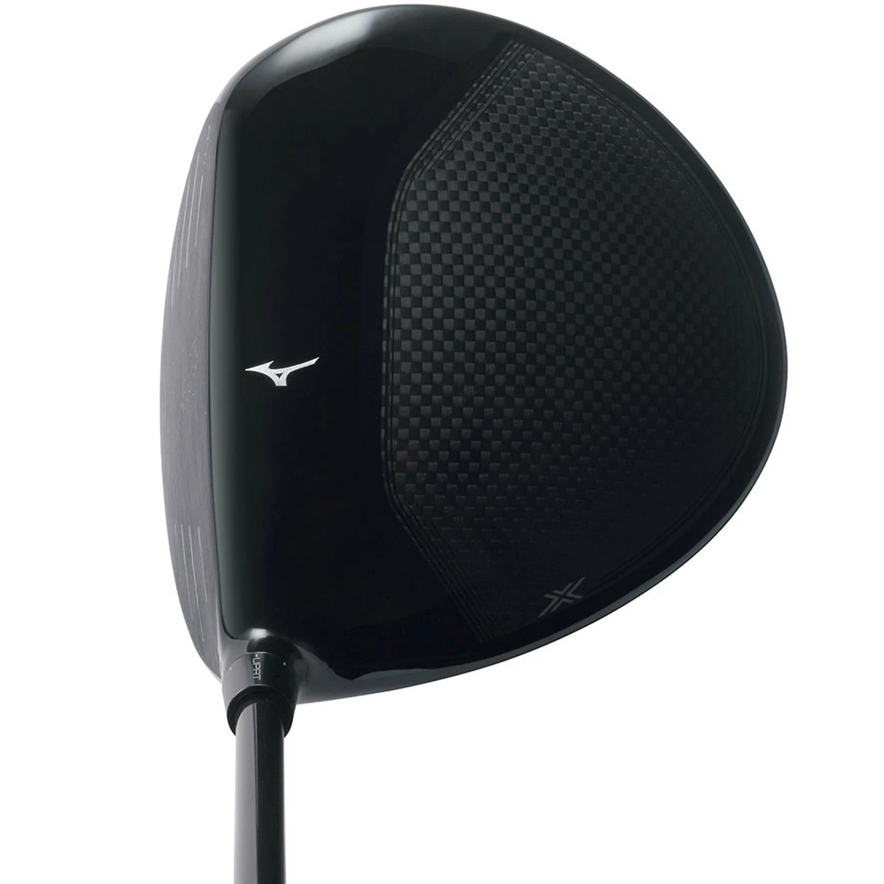 Mizuno Golf Mizuno ST-X 220 Driver Clearance - Image 2