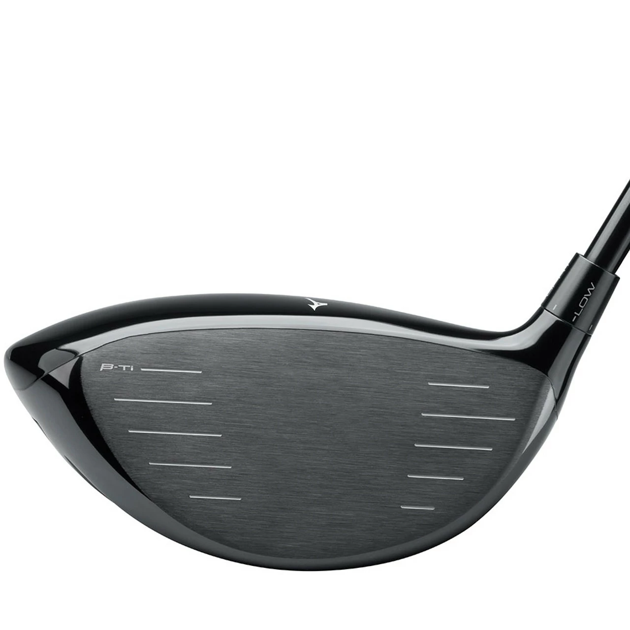Mizuno Golf Mizuno ST-X 220 Driver Clearance - Image 3