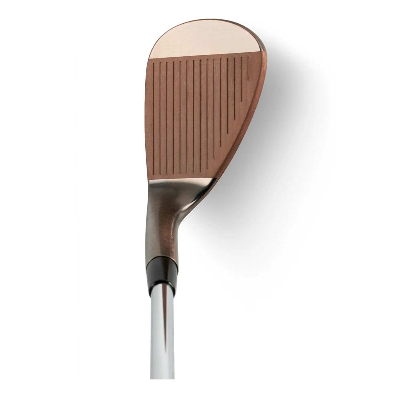 Mizuno Golf Mizuno T22 Copper Wedges - Image 2