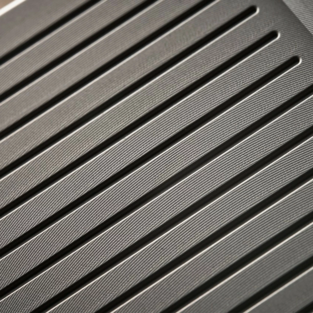 Mizuno Golf Mizuno T22 Copper Wedges - Image 4