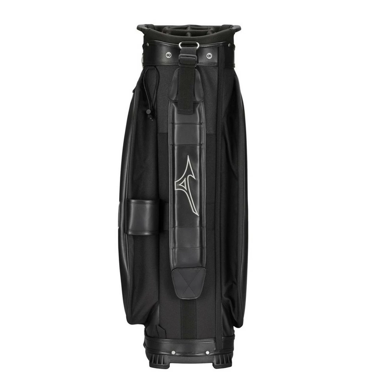 Mizuno Golf Mizuno Tour Cart Bag - Image 2