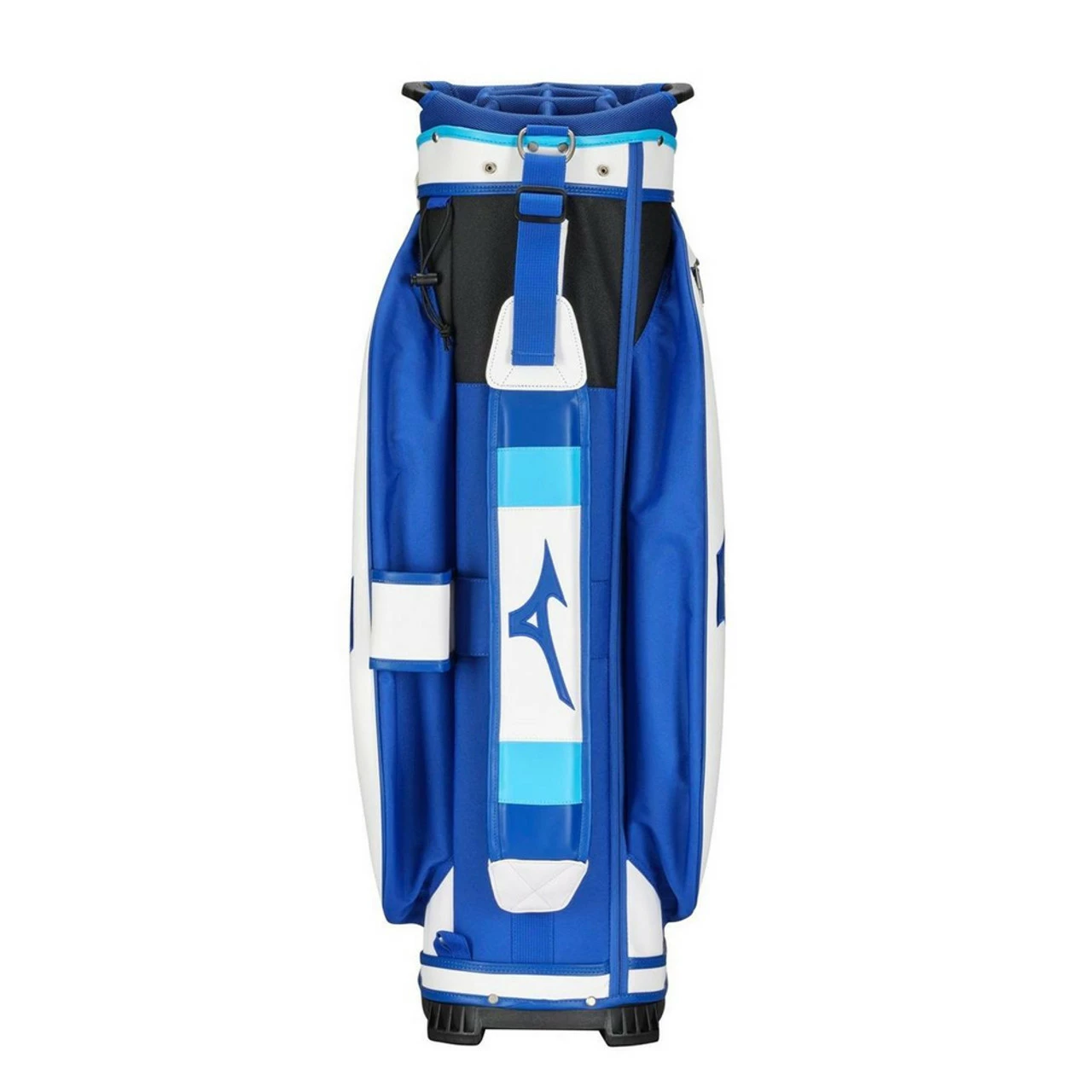 Mizuno Golf Mizuno Tour Cart Bag - Image 6