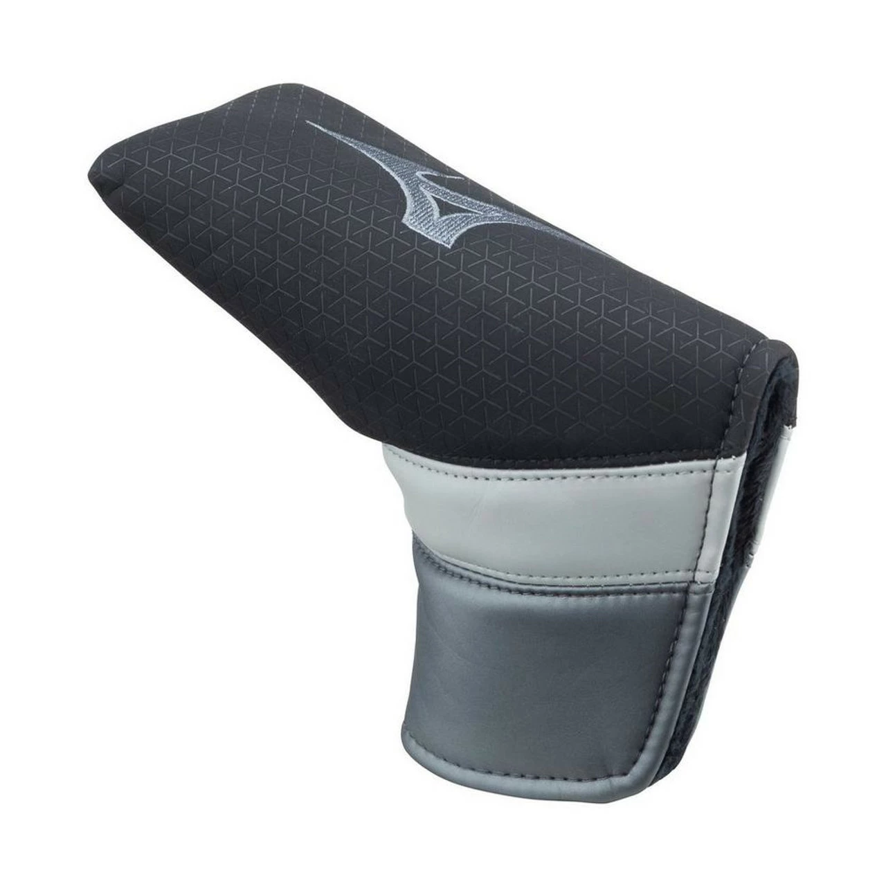 Mizuno Golf Mizuno Tour Putter Headcover