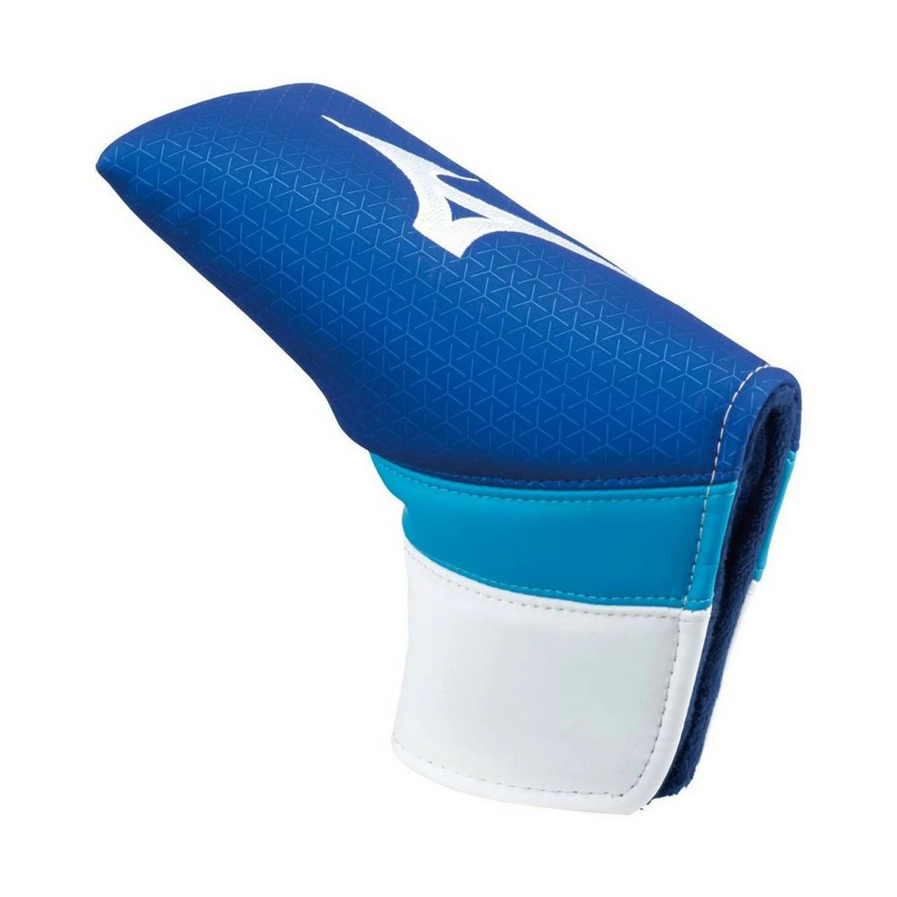 Mizuno Golf Mizuno Tour Putter Headcover - Image 2