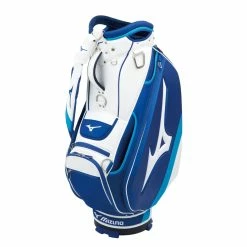 Mizuno Golf Mizuno Tour Staff Bag