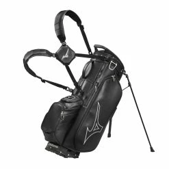 Mizuno Golf Mizuno Tour 14-Way Stand Bag 2023