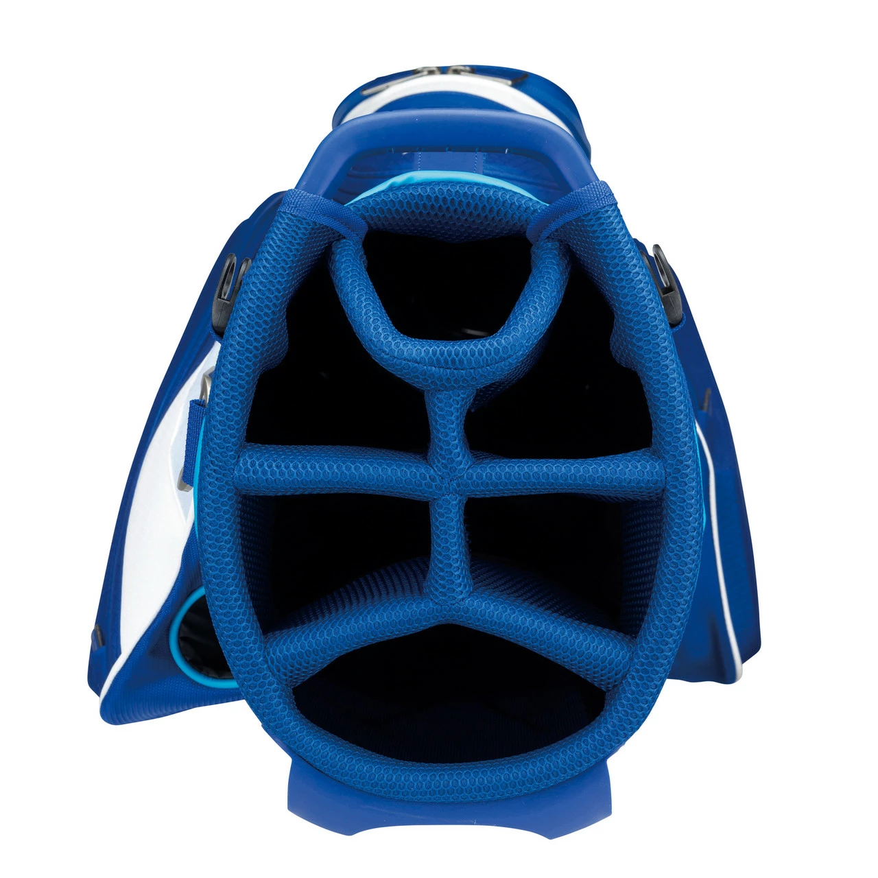 Mizuno Golf Mizuno Tour Stand Bag - Image 5