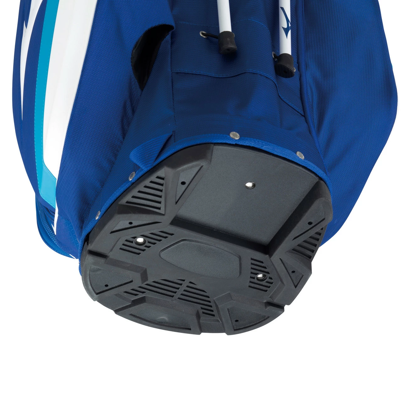Mizuno Golf Mizuno Tour Stand Bag - Image 8